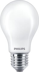 CorePro LEDBulb ND 8.5-75W E27 A60 830 F