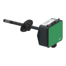 Čidlo vlhkosti, SpaceLogic čidla, SHD2 S