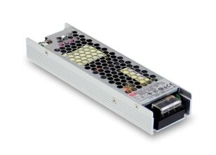 Zdroj pro LED 132W 3,3V 40000mA MEAN WELL UHP-200-3.3