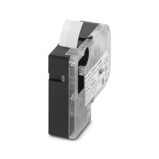 Štítek MM-EML (EX6)R C1 WH/BK PHOENIX CONTACT 1666419