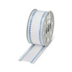 Smršťovací bužírka WMS 2,4 (60X4)RXL PHOENIX CONTACT 0800392