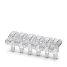 Světlovodné vlákno HS LC-H-D3PL/ R1XC6 PHOENIX CONTACT 1474384