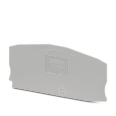 Oddělovací deska sekcí ATS-PTME 6 PHOENIX CONTACT 1183875