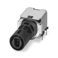 SPE-T1-M12MRM-90