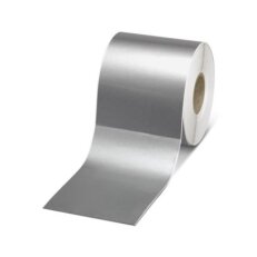 Etiketa, vysoce pružná EMLF (108XE)R SR PHOENIX CONTACT 0800551