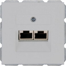 920134085 ATHENIS - UAE-connection socke