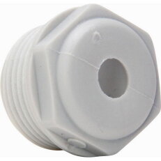 322213087 Forced-joint fitting, contents