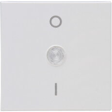 491973005 HK07 - Rocker pad for 2-pole s