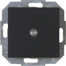 589365082 ATHENIS - Push button with ill