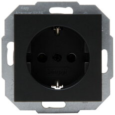 940015083 ATHENIS - Earthed socket outle