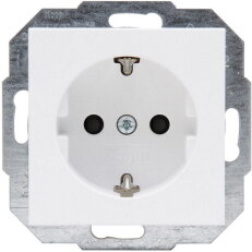 940032084 ATHENIS - Safety socket with i