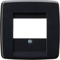 339715181 RIVO - Telephone cover plate T