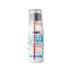 Čisticí kapalina pro optické kabely FO-CLEANING-LIQUID LAPP 38115780