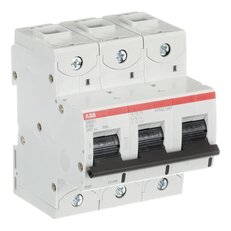 2CCS863017R0637 S803U-K100