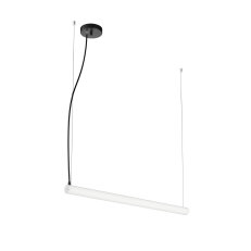 LED-12L71E1050ZLH/PM822/L100 C DALI 3K##