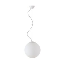 LED-5L06E300ZL11/PM2AM/L100 B 4K#