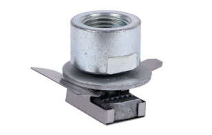 Maxx Adaptér pro objímky, BUP M16 WALRAVEN 651867116