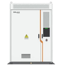 AELIO-B200 (ESS STORAGE UNIT)