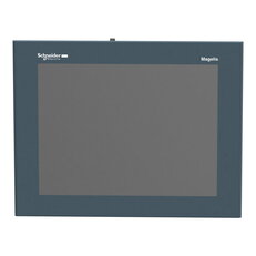 Graf. panel Magelis HMIGTO 10,4'' 65K bar SCHNEIDER HMIGTO5310