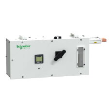 ITSC630GS42BONNM1E Koncová skříň NSX, 63