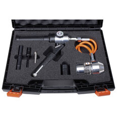 COMPACT FLEX SET hydraul.prostř.nástroj