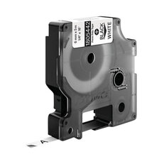 1805442 DYMO samolepicí páska RHINO poly