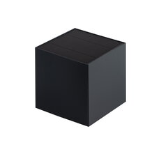 Nástěnné svítidlo LED REKA SOLAR10 3W-L-GR KANLUX 28996