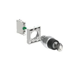 Sada LPSS320 + 1zap