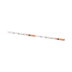 LEDTUBE T8EM CON ZB P 1200 15W 840 LEDV