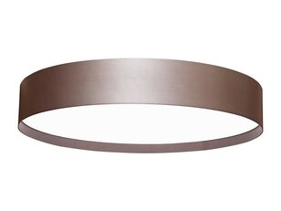 SOFIE 400 DALI Kávová, LED 30W, 3000/4000K, 2130lm, Dali 61004617_D