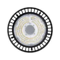 CCT LED průmyslové svítidlo CT5-UFO100W
