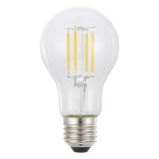 Světelný zdroj E27-LED A60 KLAR 2700K 470LM EGLO 117603