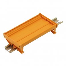 Weidmüller 4058490000 RT315024 24VDC 1CO 5uAu