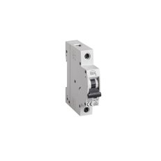 Jistič KMB6-C32/1 KANLUX 23160