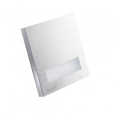 LINAR LED WW   Dekor. sví. LED