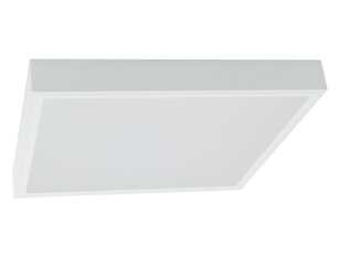 Trevos 29482 PSP TORINO 414 KR M1h ERT5 DALI