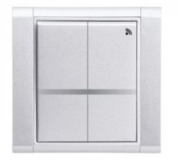 P8 T 4 Time 08 vysílače nástěnné