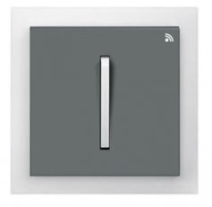 P8 T 2 Neo 61 vysílače nástěnné