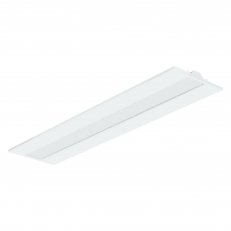 LED panel RC060B 36W/3200lm 840 (2x36W)