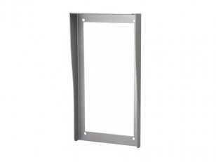 Commax S-6P S-6P, stříška proti dešti pro Commax DRC