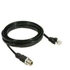 Schneider STBXCA1003 Propojovací kabel mezi EOS a BOS moduly rozšíření, 4,5 m
