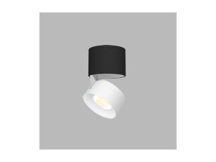 Svítidlo KLIP ON, BW 11W 3000K LED2 11508331