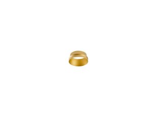 RENO RING GOLD LED2 6090207