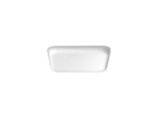 Koupelnové svítidlo LED DOWNLIGHT SQUARE IP66 6W 3000K PANLUX PN14100010