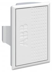 UZT2 Zámek ''tip in'' UK600 ABB 2CPX031411R9999
