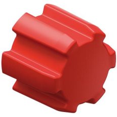 Centrovací nástavec do frézy průměr 68/74 mm KAISER 1083-99