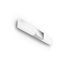Svítidlo Seabird LED 2x4,5W 1000lm 2700K IP44