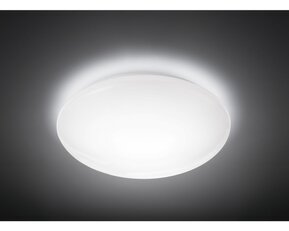 Stropní svítidlo Suede bílá 27K 4x2.4W PHILIPS 3180131EO