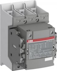 AF140-30-22B-13 100-250V AC/DC