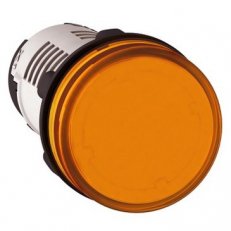 >Signálka LED, 230 V AC SCHNEIDER XB7EV08MP
